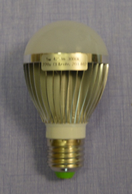 CF1439